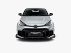 Maxton Design - Front Splitter V.2 Toyota GR Yaris Mk4 Facelift