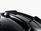 Maxton Design - SPOILER CAP HYUNDAI I20 N MK3