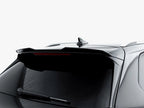 Maxton Design - Spoiler CAP Volkswagen Golf Variant Mk8 Facelift