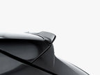 Maxton Design - Spoiler CAP Volkswagen Golf Variant Mk8 Facelift
