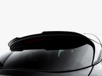 Maxton Design - SPOILER CAP ALFA ROMEO STELVIO