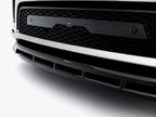 Maxton Design - Front Splitter Land Rover Range Rover Mk2 Facelift