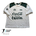 Peru 1996/97 T-Shirt (M)