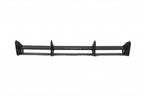 Maxton Design - SEAT LEON III CUPRA REAR DIFFUSER & REAR SIDE SPLITTERS