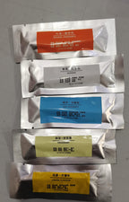 Car Air Freshener Smell In The Car Styling Air Vent Perfume Parfum Flavoring For Auto Interior Accessorie Air Freshener