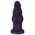 Behemoth – Alien Thick Dildo – Suction Cup Dildo - 5 Sizes
