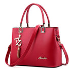 Fashion Women's Bag Messenger Shoulder Handbag