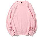 Colorful Photo Embroidery Women's Hoodie