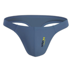 ADANNU Classic Thong