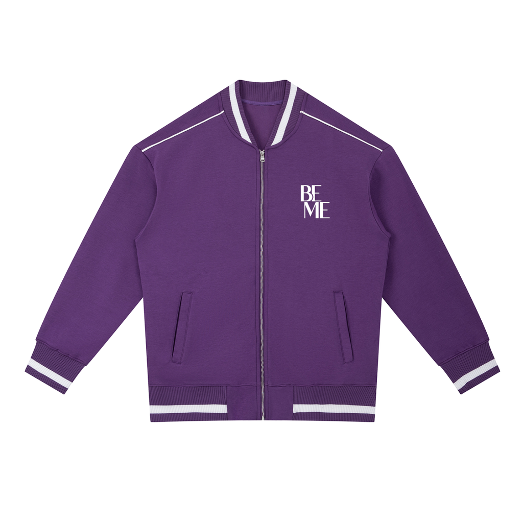 MENS,WOMEN,JACKET,COAT,TOP,ZIPPER