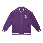 MENS,WOMEN,JACKET,COAT,TOP,ZIPPER