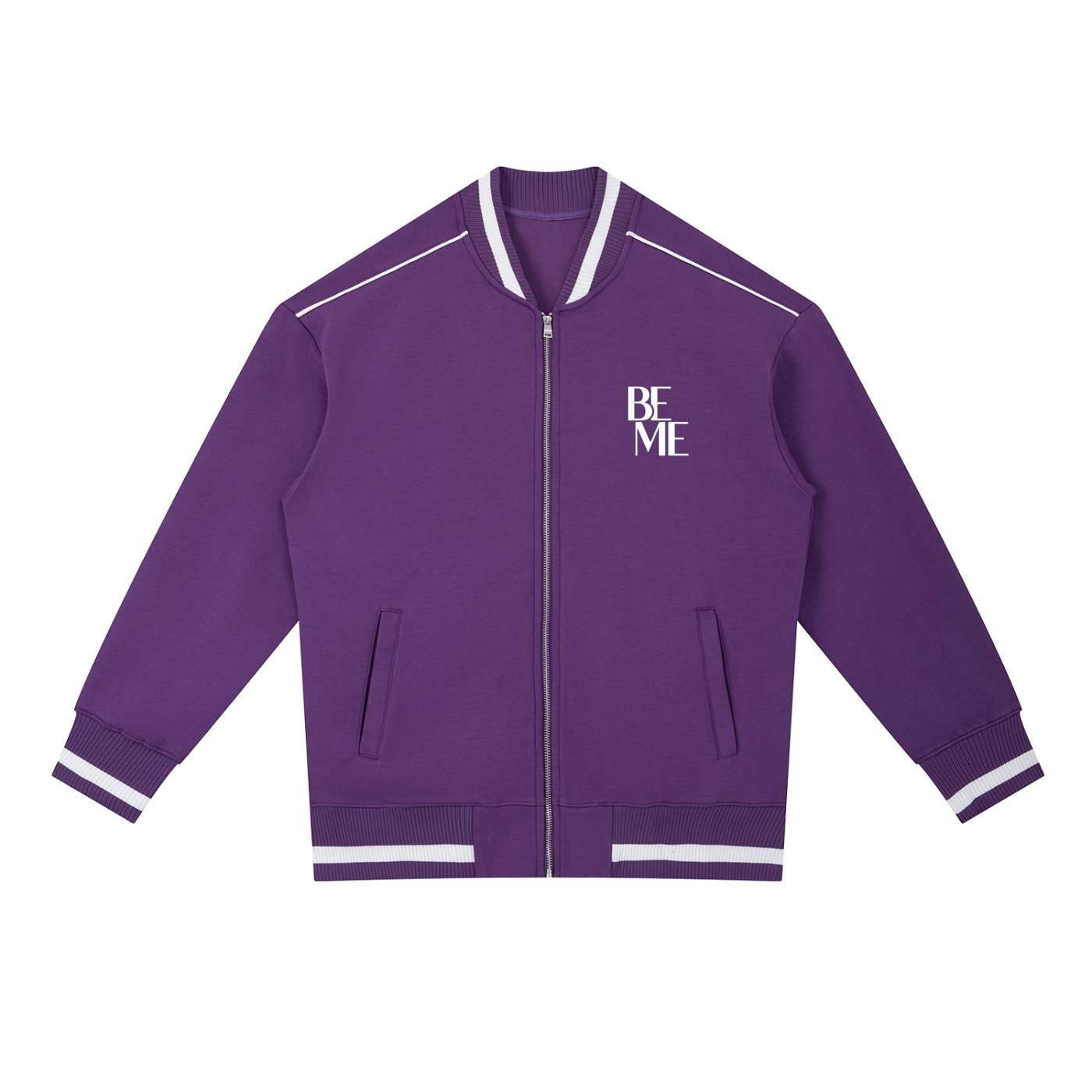 MENS,WOMEN,JACKET,COAT,TOP,ZIPPER
