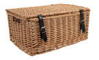 Taste of Christmas Basket
