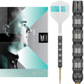 Target Rob Cross 95K 95% Swiss