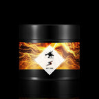 FIST LUBRICANT