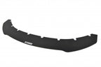 Maxton Design - FRONT RACING SPLITTER V.2 BMW 4 F32 M-SPORT & M-PERFORMANCE (2013-2016)