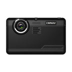 7" CMNAV 360 TRUCK (without Live Traffic) - Built-in FullHD Dashcam, Android, Wi-Fi