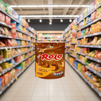 8 x Little Rolo 103G