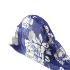 Floral Fantasy Lace Men's Thong
