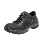 Emma 302546 Alaska D Leather Safety Hiker Work Shoe Trainer