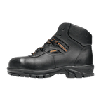 Emma MM132070 Constans Vibram Sole Safety Work Boot