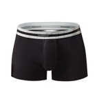 Cotton Ball Pouch Separate Men's Boxer Briefs
