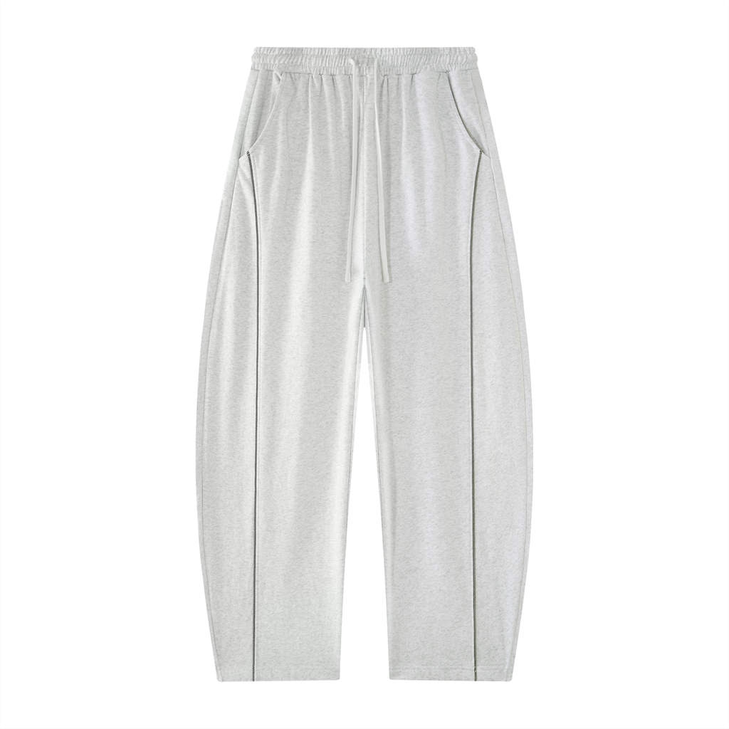 MENS,WOMENS,JOGGIES,TROUSERS,BOTTOMS,FITNESS,GYM,CLOTHES,SWEATPANTS,DRAWSTRING