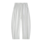 MENS,WOMENS,JOGGIES,TROUSERS,BOTTOMS,FITNESS,GYM,CLOTHES,SWEATPANTS,DRAWSTRING