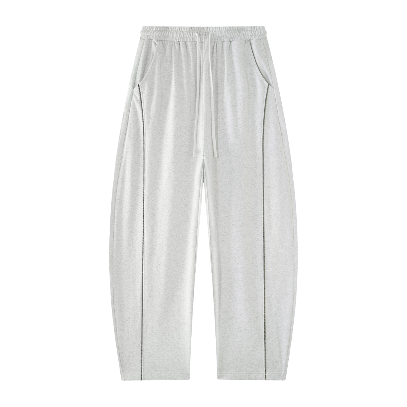 MENS,WOMENS,JOGGIES,TROUSERS,BOTTOMS,FITNESS,GYM,CLOTHES,SWEATPANTS,DRAWSTRING