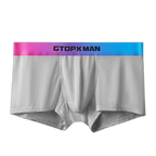 GX Spectrum Boxer Briefs