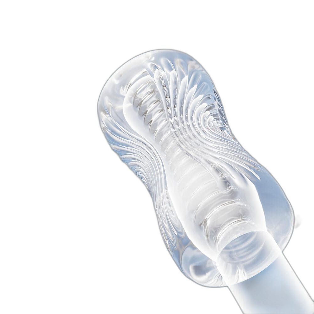 TwistWave - Male Masturbator Sleeve - Pocket Stroker