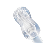 TwistWave - Male Masturbator Sleeve - Pocket Stroker