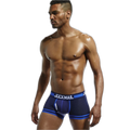 Sports Boxer Briefs