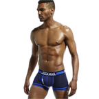 Sports Boxer Briefs