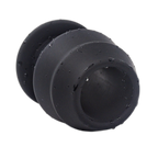 Void - Hollow Butt Plug - Anal Dilator - Silicone Butt Plug