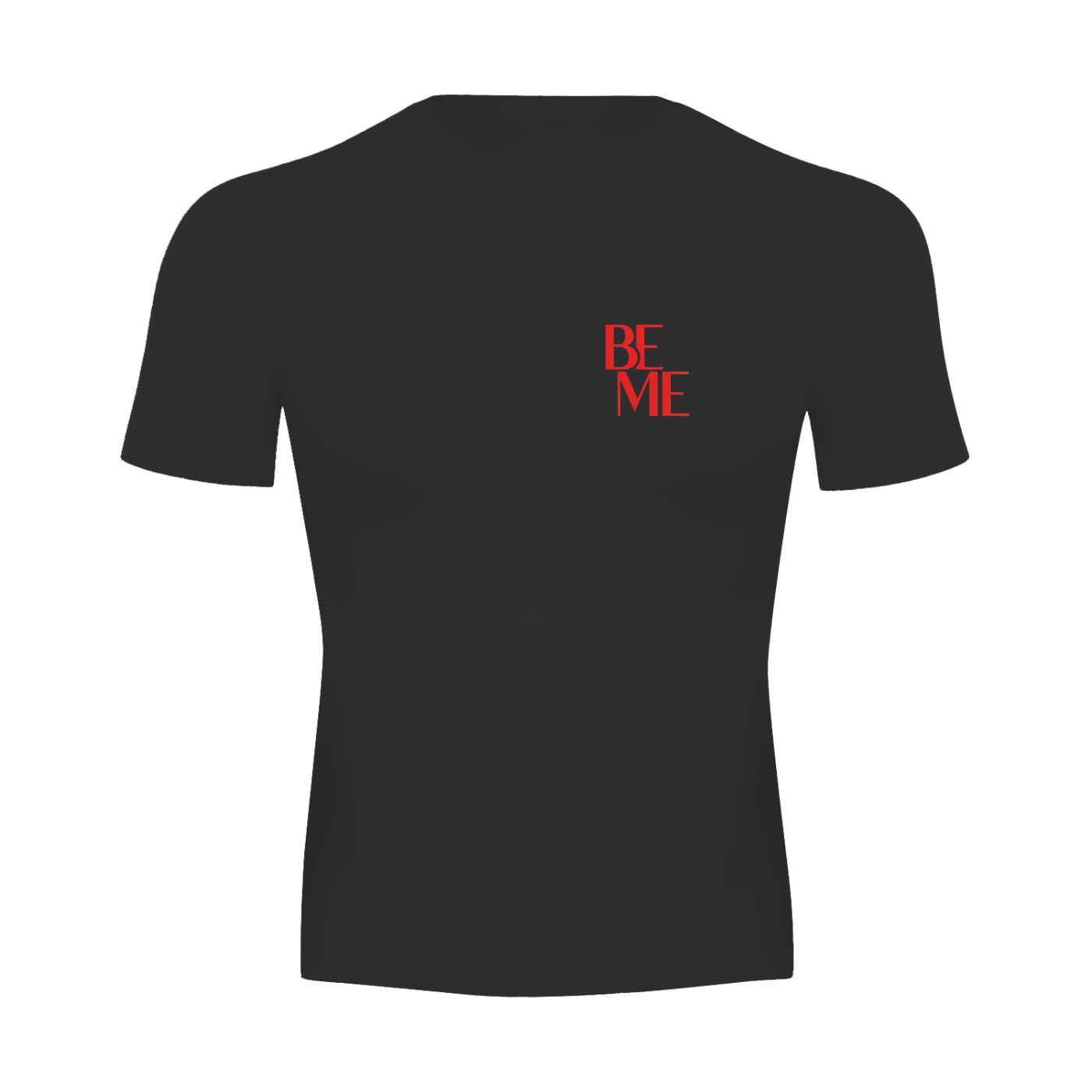 MENS,TSHIRT,TOP,UNISEX,WOMEN,PERFORMANCE,GYM,FITNESS,BASIC