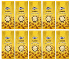 10 x Gem Flaked Almonds 1Kg