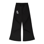 MENS,WOMEN,TROUSERS,BOTTOMS,JOGGIES,DRAWSTRING,BARREL,FLARELEG,CLOTHING