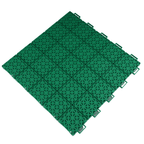 3x3 Basketball Court Modular Flooring