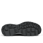 Solid Gear SG80211 Adapt Mid Safety Boot