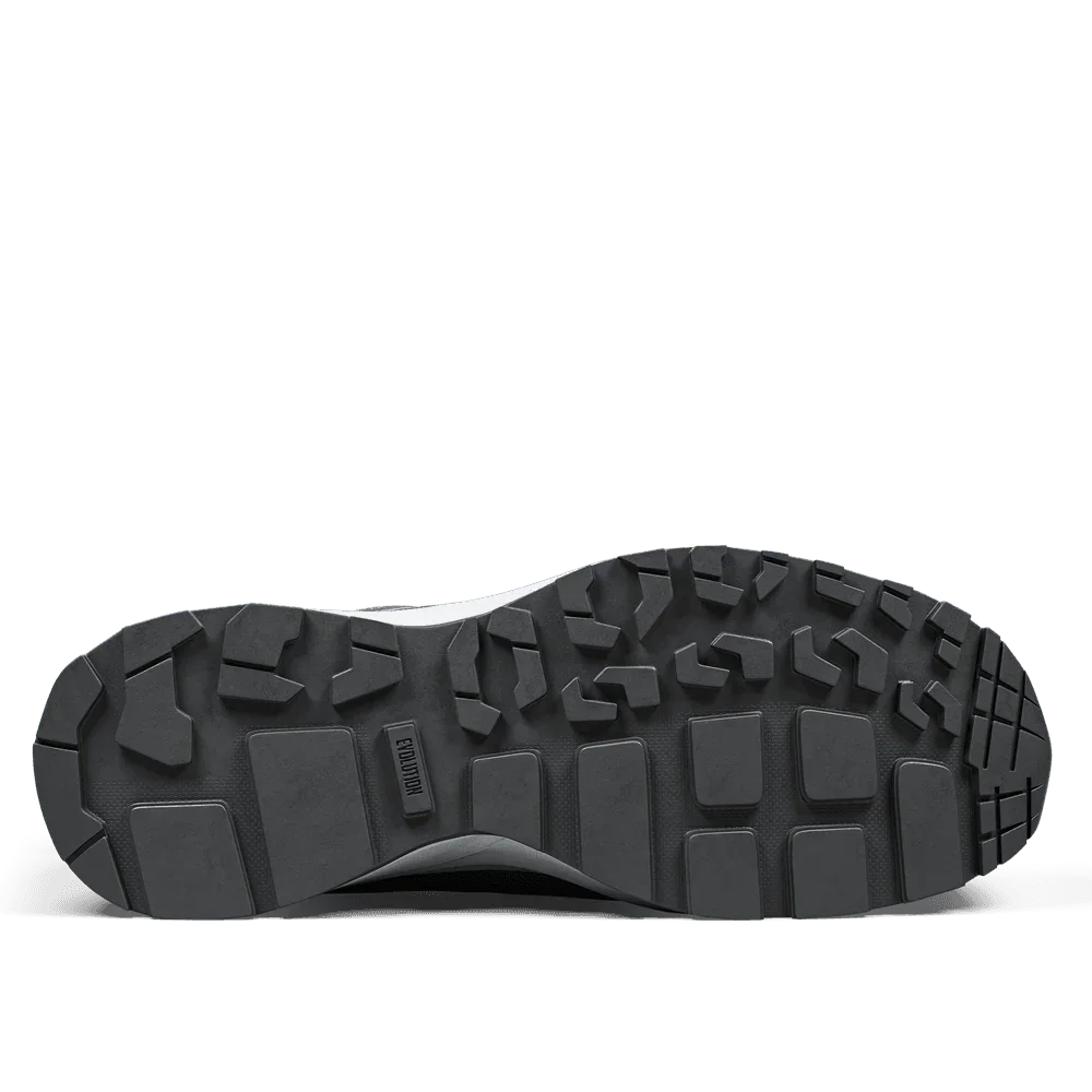 Solid Gear SG80211 Adapt Mid Safety Boot