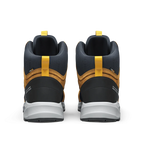 Solid Gear SG80211 Adapt Mid Safety Boot