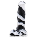 SWISOK Centaur – Silicone Centaur Dildo - 5 Sizes