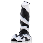 SWISOK Centaur – Silicone Centaur Dildo - 5 Sizes