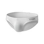 GX Low Waist Briefs