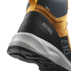 Solid Gear SG80211 Adapt Mid Safety Boot