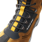 Solid Gear SG80211 Adapt Mid Safety Boot