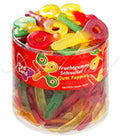 100 x Redband Dummys Giant Wgum