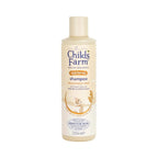 Childs Farm Oatderma Shampoo 250ml