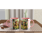 226e9815-3598-4348-bbef-4cd38d9a9ee5